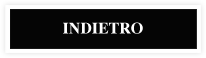 indietro