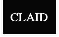 Claid Outlet Logo