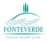 logo fonteverde