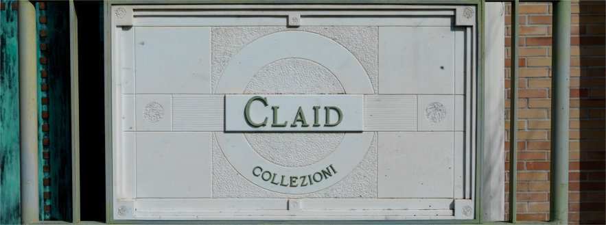 sposi claid home